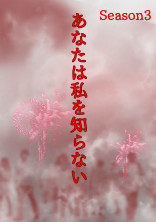 あなたは私を知らない Season3