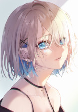 キミノボクノ〜第2章〜