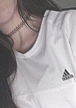 C a r a t
