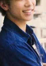 ✾ 束 縛 魔 の 国 民 的 彼 氏 ✾
