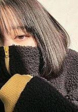 紅一点の裏は○○でした