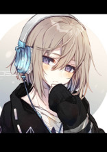 君との時間