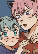 BL 色々短編 🔞🔞