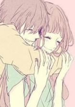あの日、きみと出会って…