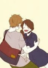さよなら▼また来て■