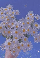 ♡ 完 全 ヒ ロ イ ン ♡