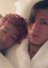 _ Foy & Maru _ βΓ