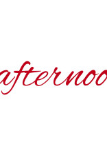 afternoonニュース