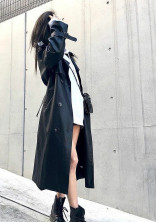 三代目と同年にデビューしたのは...