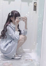 那須くんしか勝たん✊💖