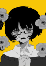 幸福な夢