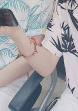 セブチはホシウジに恋してるんです🔞