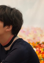 BTS短編集🔞