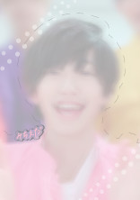 “ キ ミ と 俺 だ け の ” 特等席 ♡◦°
