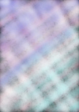 探偵たちの協力者は、呪いを祓うシャーマンの鬼狩りで__