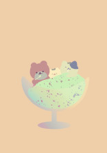#ゆうきのふりーるーむ。