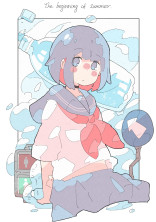 好きだよ。
