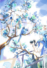 すとぷりのころんくん!実は…………