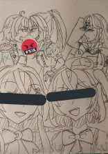 バカと天才は紙一重って言うけどこの人達はどうなの…?