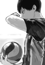マネージャー