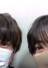 アホすぎる私の雑談と活動報告
