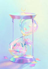 大っ嫌いな彼奴