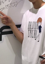 素の君に恋して。