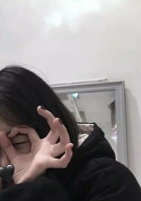 愛しのマンネ