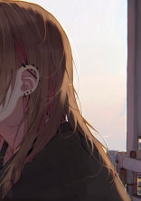 潔癖症の子