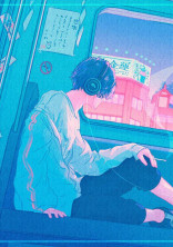 偶然にしてはヤバすぎる!?