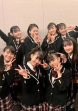 さくら学院