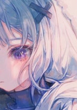 僕っ子お姫様は学園王子に近ずきたくないそうです。