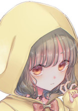 かんなの雑談部屋★