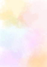 かくしごと。