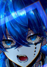 僕は、怪盗 君達は、警察