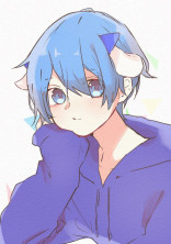 キュンとさせたら勝ちみたいな奴ですよ(´・ω・`)