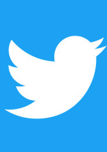 Twitter使えない奴にとってのTwitter(雑談、小話などなど)