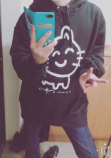 俺だって…