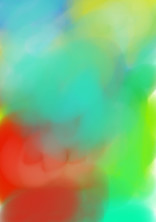 ずっとなんて。