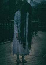 死に戻り