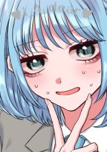 家族・関係者募集