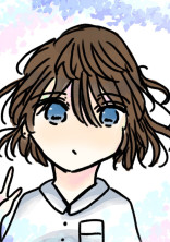 相互様専用 イラスト部屋
