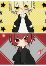 君は知らなくていいんだよ