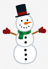 AllyのメンバーがSnow Manに...?