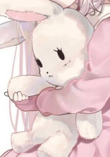 ち あ の お 部 屋