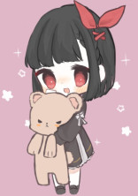 年賀状企画しまーす!!