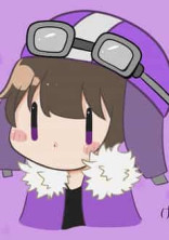 参加型の募集したり企画考えたりする所。絶対見て