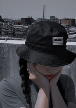 信じてたのに、、、
