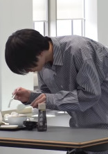 Hiyama Kosei