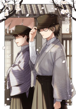 こころ